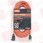 GENERAL CABLE 06853-63-04 0