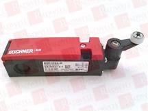 EUCHNER NM12HBA-M 4