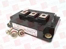 POWEREX CM300DY-24H