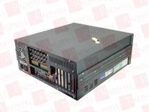 SCHNEIDER ELECTRIC DX7016-240 2