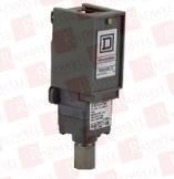 SCHNEIDER ELECTRIC 9012GRG4 2