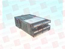 INVENSYS 2408I/AL/RD/VH/G5/V5/P4/RP/YM/XX/ENG/////XX 1