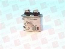 EATON CORPORATION 325P405H37A14A4ZN1 0