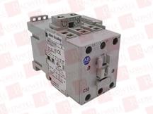 ALLEN BRADLEY 100-C55D10