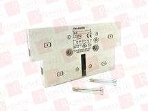 ALLEN BRADLEY 100-DS2-11 2