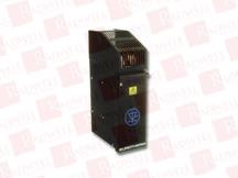 INVENSYS TC2000/02/250A/440V/200V/4MA20/000/ENG/PLU/FUSE/-/-//00 0