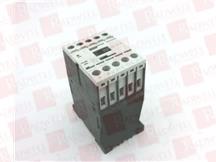 EATON CORPORATION XTCE012B01A 0