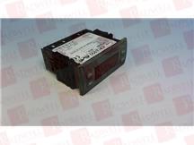 SCHNEIDER ELECTRIC IC11I00TRD300 1