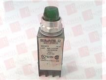 SCHNEIDER ELECTRIC 9001JP35DGG29 3