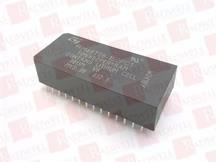 ST MICRO M48T08-150PC1