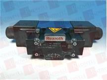 BOSCH R978873115 2