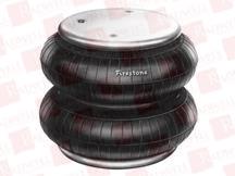 FIRESTONE W01-358-6810