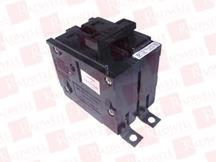 EATON CORPORATION QBHW2020 0