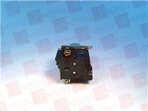 EATON CORPORATION 10250T5-51 3