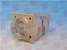 CARLO GAVAZZI AMB-C-D11 2