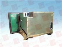 FANUC A02B-0094-C043 1