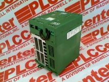 DANAHER CONTROLS CD3000M-1PH-35-480V 1