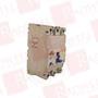 EATON CORPORATION TLG1003