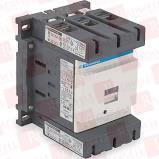 SCHNEIDER ELECTRIC LC1D150BD