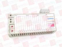 SCHNEIDER ELECTRIC 170LNT71000