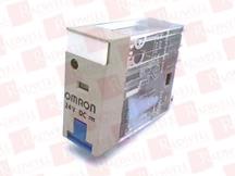 OMRON G2R-2-SNI DC24(S) 1