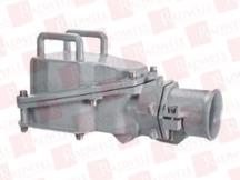 MARECHAL ELECTRIC SA 47-3A913-N25 0