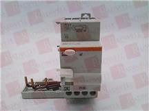 SCHNEIDER ELECTRIC MG21718 0