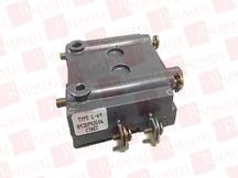 EATON CORPORATION 843D943G06 0