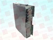 BOSCH DDS2.1-W025-RS01-03-FW 0