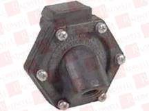 BOSCH P-052935-00002 0