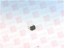 ON SEMICONDUCTOR H11A817 0