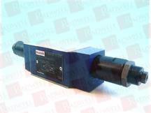 BOSCH Z2DB-6-VC2-42/315V 1