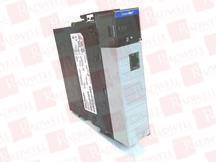 ALLEN BRADLEY 1756-CNB