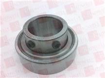 IPTCI BEARINGS CSB205-25N