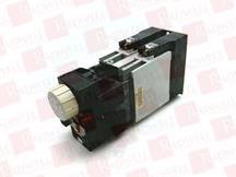 SCHNEIDER ELECTRIC 8501X020XTE1V02 1