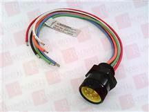 MOLEX 2R6006A20A120