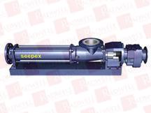 SEEPEX BN 05-12 0