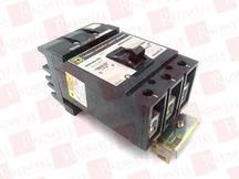 SCHNEIDER ELECTRIC Q232200H