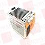 EFECTOR POWER-SUPPLY/24VDC/4A/CLASS-2/DN2112 3