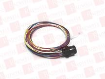 MOLEX 2R8004A20M010 3