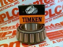 TIMKEN 3767 1