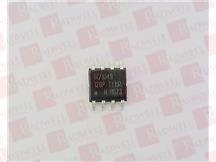 INFINEON IR2104SPBF 0