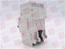 ALLEN BRADLEY 1489-M3C100 2