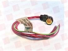 MOLEX 1R5007A24A120 2