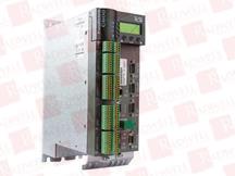 SCHNEIDER ELECTRIC C600/10/1/1/1/00