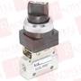 HAK FLUID POWER EQUIPMENT MSV86321TB 1