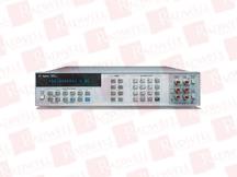 KEYSIGHT TECHNOLOGIES 3458A 0