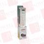 ASEA BROWN BOVERI ACH550-PDR-06A9-4