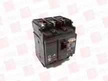 FUJI ELECTRIC SA53C BB3BSC-050 1