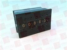 ELECTROSWITCH 23000-5 0